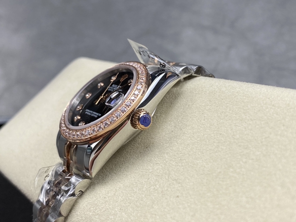 激安ロレックス素材ディテール